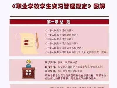 法律规定工作时间