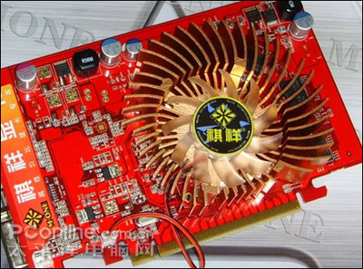 pcb如何将全部走线去掉
