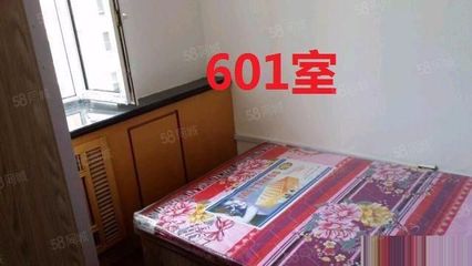 女生租单身公寓安全吗