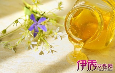 孕妇能喝蜂王浆吗