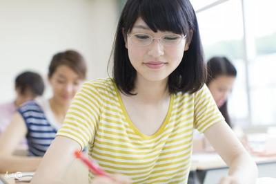 丈夫早亡的女人什么命