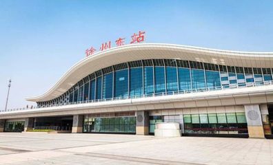 苏州东
