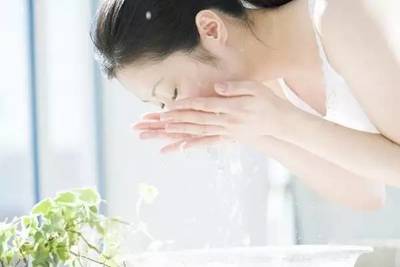 最近咳嗽的人很多