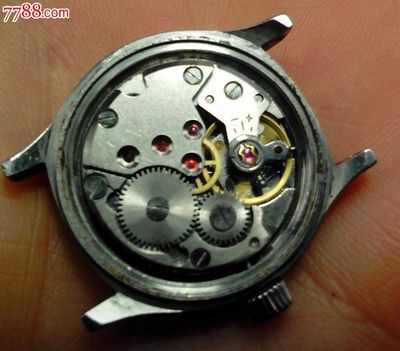 国产机械手表哪个品牌最好