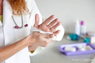 早搏咳嗽