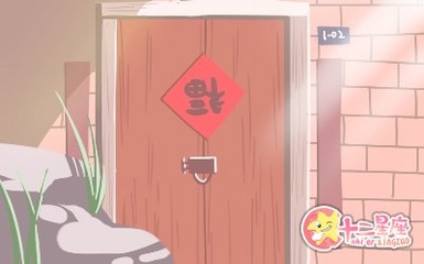 梦见亲戚被水淹死了