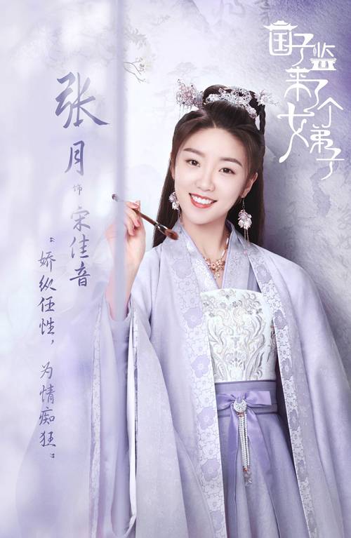 威尼斯人aqq
