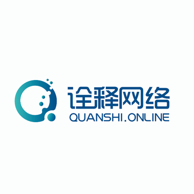 杭州SEO优化计划及SEO项目确诊计划总结