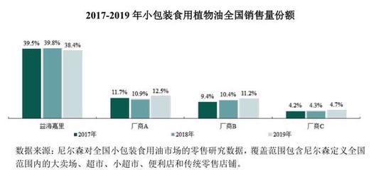 鱼缸出水口的位置最佳图（鱼缸出水口的位置最佳图解） 观赏鱼市场（混养鱼）