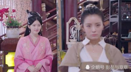 女命食神多代表什么