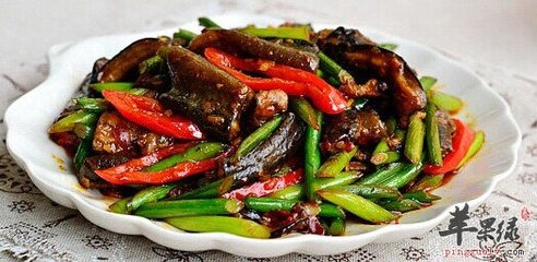 孕妇可以吃鳝鱼