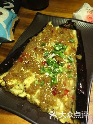 龙利鱼烤鱼的做法大全家常