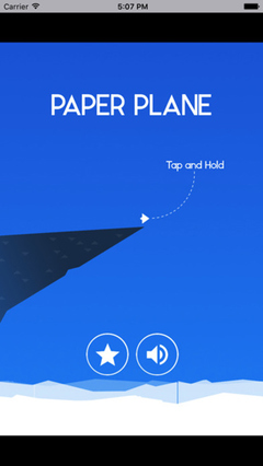 纸飞机苹果注册教程