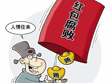 696体育官方展区观众体验AI推荐功能