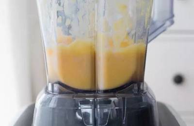牛奶布丁泥怎么制作方法