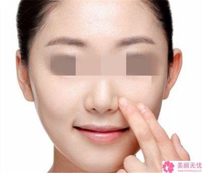 疤痕软化针的价格