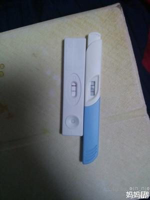 右侧排卵怎么容易怀孕