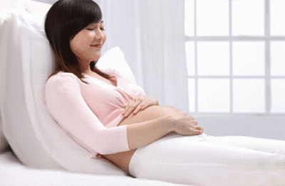 怀孕三个月需要注意什么