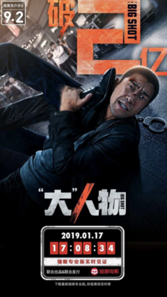 资讯配图