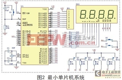 测速管是按什么原理测量的