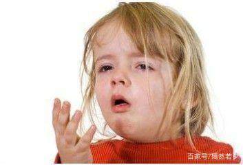 咳嗽物理止咳方法