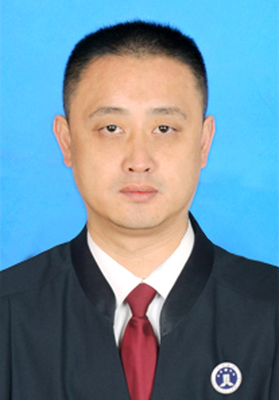 郑州刑事案件律师