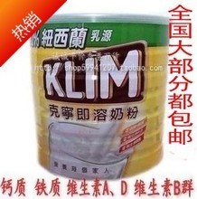 简约灰色装修效果图