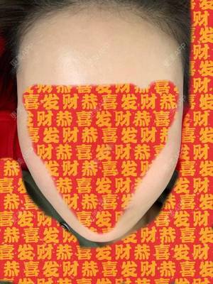 热水器旁边漏水怎么办