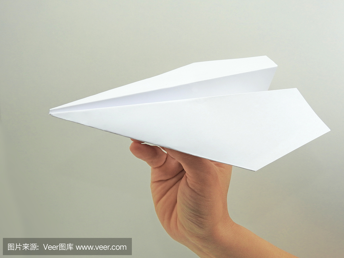 外国网友折纸飞机视频下载