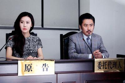 律师会坑委托人吗