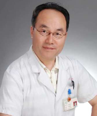 哺乳期得了幽门螺旋杆菌怎么治疗