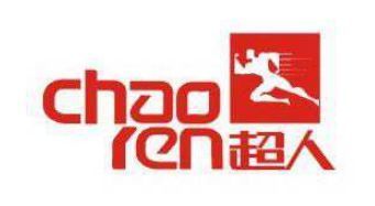 金正燃气热水器价格表