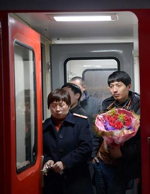 南昌到长沙和女友两日游攻略