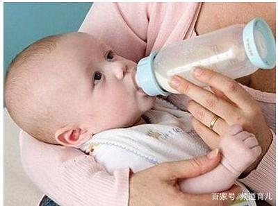 喝婴儿奶粉有什么好处