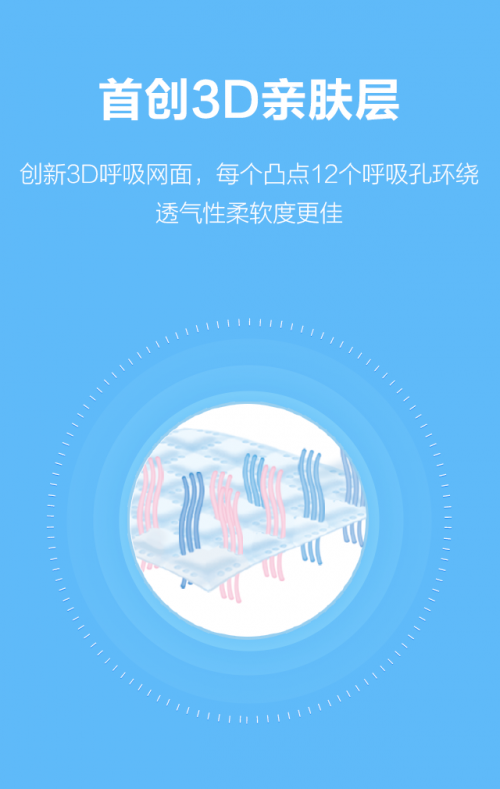 澳门威尼斯人083CC相关图片