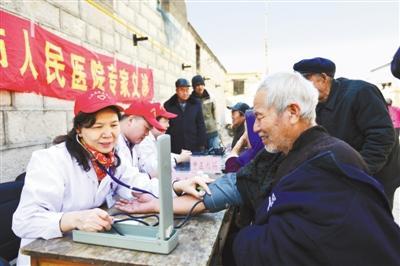 男性产假多少天