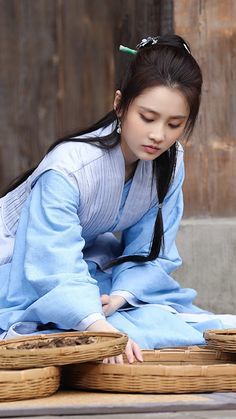 88体育进入网