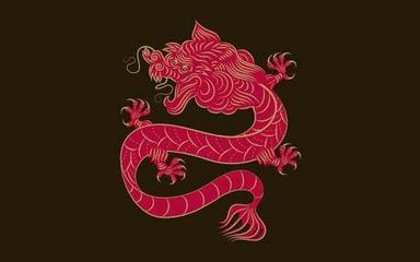 生肖龙起名宜忌