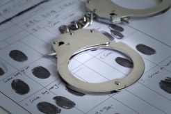 故意杀人怎么判刑