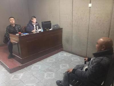 派出所处理案件期限