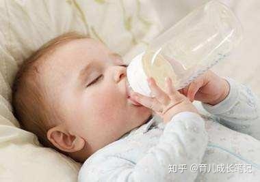 妈妈发烧宝宝能吃母乳吗