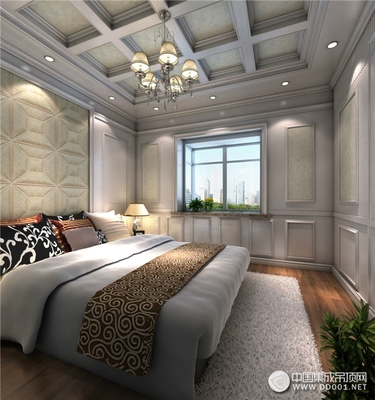 吊顶属于建材吗
