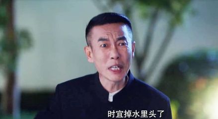 做梦梦到有人要害自己