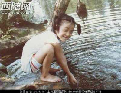 怀孕爱吃豆腐是男是女
