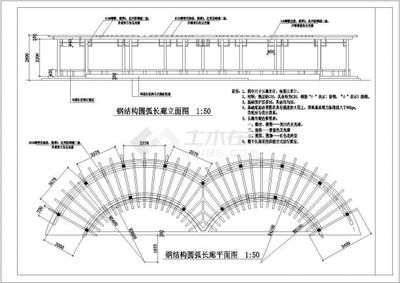 钢结构连廊施工流程(钢结构连廊施工安全管理) 钢结构钢结构螺旋楼梯施工 第4张 钢结构连廊施工流程(钢结构连廊施工安全管理) 钢结构钢结构螺旋楼梯施工 第4张