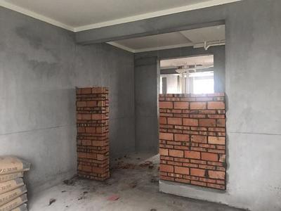 三维工业厂房设计图纸大全集（三维工业厂房设计图纸大全集下载）
