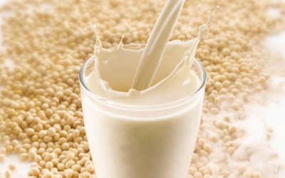 月子期间喝豆浆下奶吗
