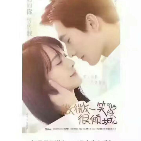 开云官网开云app