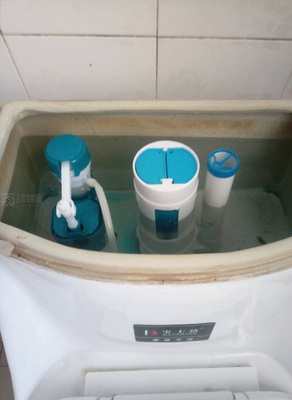 怎样清洗热水器内胆