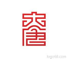 大唐设计